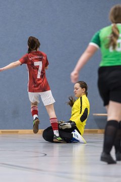 Bild 71 - wCJ Loewinnen Cup C2